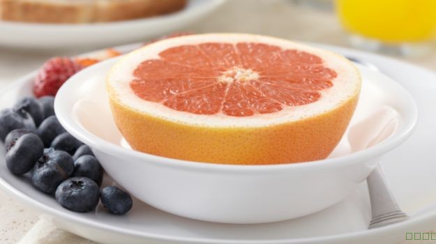 grapefruit_625x350_51464692650[1].jpg