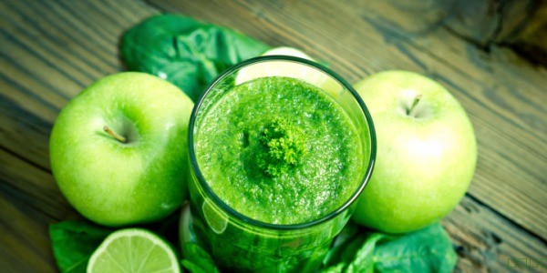 green.juice.600[1].jpg